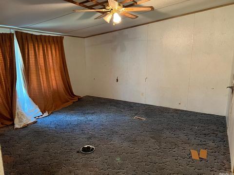 22 Belle Dr, Guy, AR 72061 photo 5