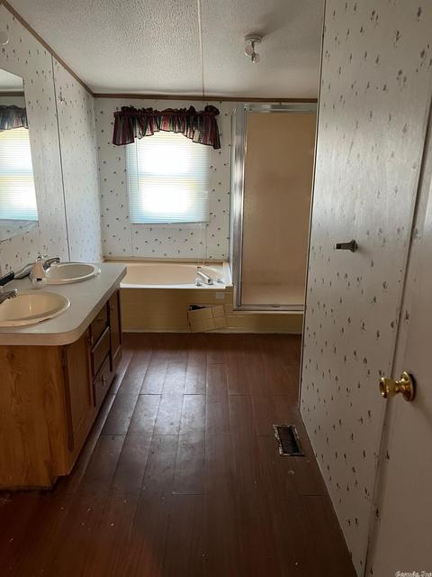 22 Belle Dr, Guy, AR 72061 photo 6