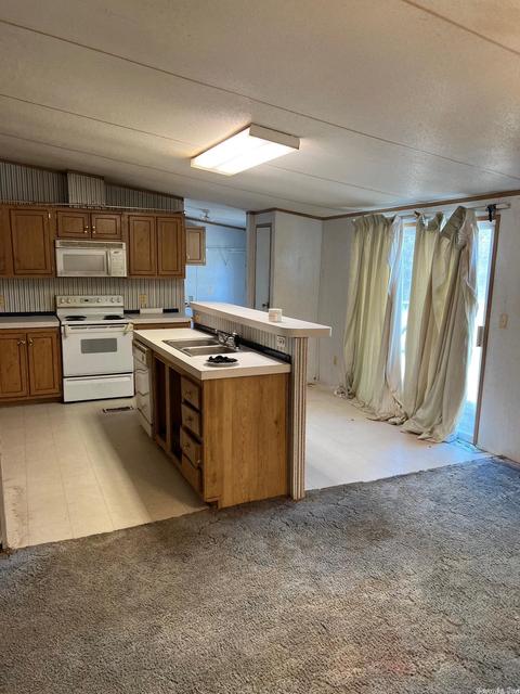22 Belle Dr, Guy, AR 72061 photo 4