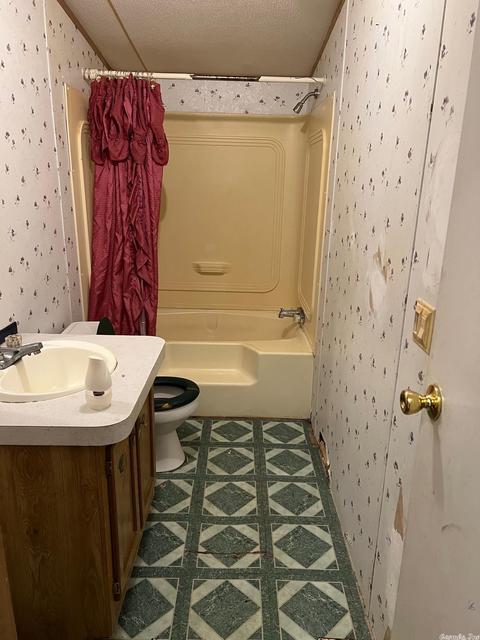 22 Belle Dr, Guy, AR 72061 photo 8