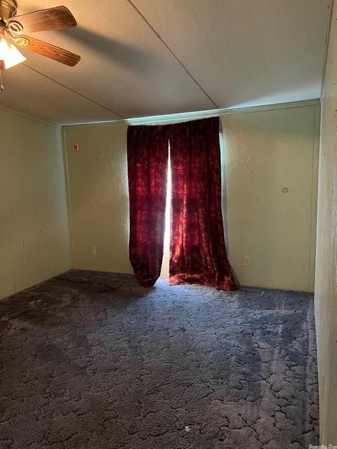 22 Belle Dr, Guy, AR 72061 photo 7