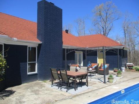 11102 High Point Dr, Benton, AR 72019 photo 14