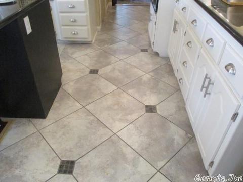11102 High Point Dr, Benton, AR 72019 photo 28