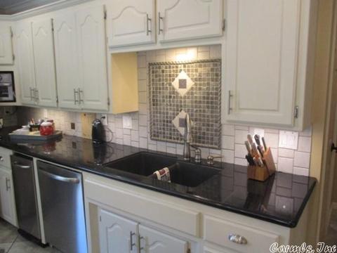 11102 High Point Dr, Benton, AR 72019 photo 27