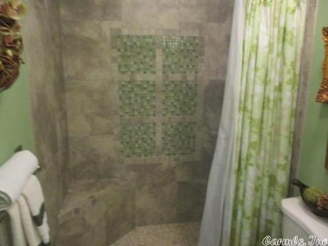 11102 High Point Dr, Benton, AR 72019 photo 36