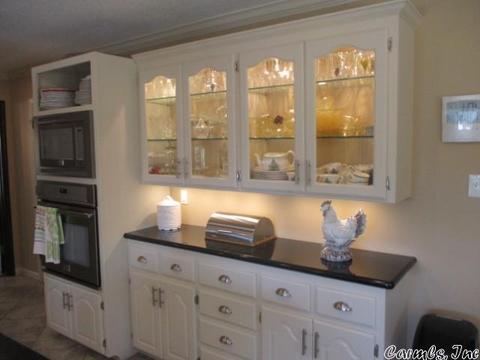 11102 High Point Dr, Benton, AR 72019 photo 25