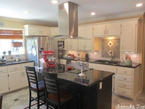 11102 High Point Dr, Benton, AR 72019 photo 24