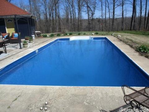 11102 High Point Dr, Benton, AR 72019 photo 12