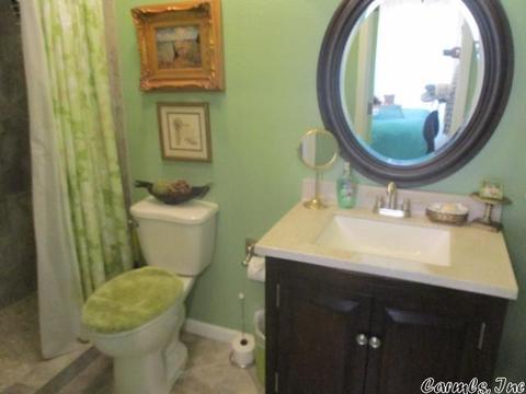 11102 High Point Dr, Benton, AR 72019 photo 35