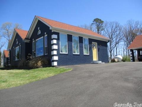 11102 High Point Dr, Benton, AR 72019 photo 6