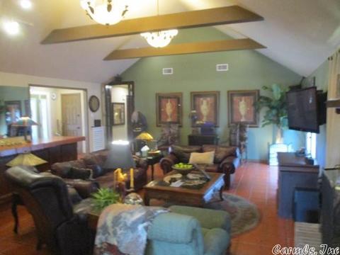 11102 High Point Dr, Benton, AR 72019 photo 22