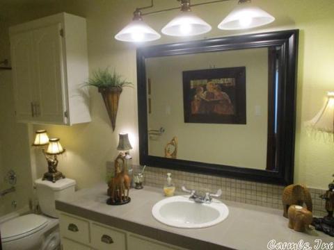 11102 High Point Dr, Benton, AR 72019 photo 33