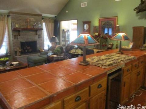 11102 High Point Dr, Benton, AR 72019 photo 19
