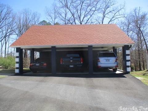11102 High Point Dr, Benton, AR 72019 photo 7