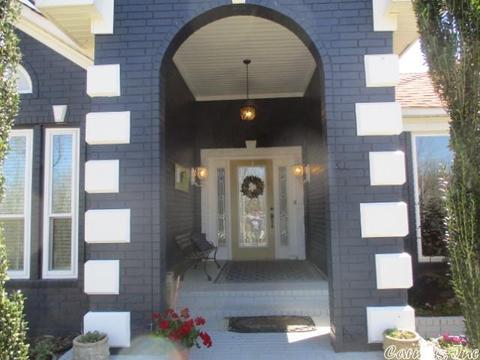 11102 High Point Dr, Benton, AR 72019 photo 16