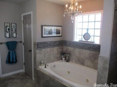 11102 High Point Dr, Benton, AR 72019 photo 38