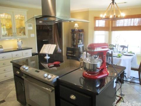 11102 High Point Dr, Benton, AR 72019 photo 26