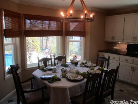 11102 High Point Dr, Benton, AR 72019 photo 23
