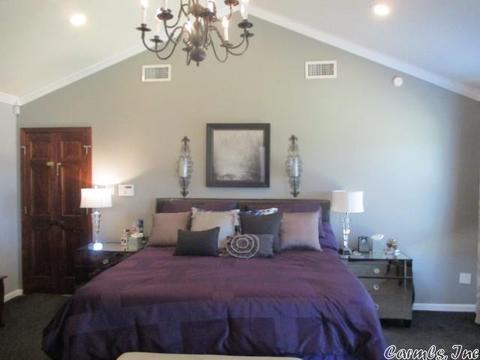 11102 High Point Dr, Benton, AR 72019 photo 37
