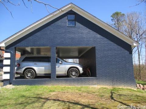 11102 High Point Dr, Benton, AR 72019 photo 8