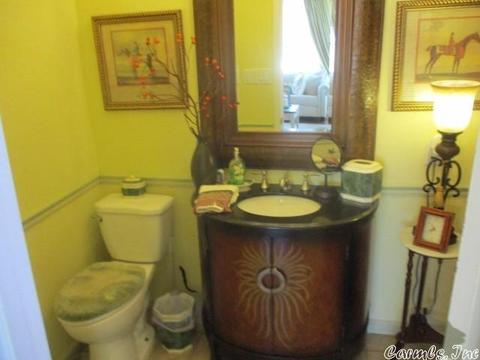 11102 High Point Dr, Benton, AR 72019 photo 32