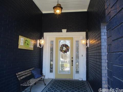 11102 High Point Dr, Benton, AR 72019 photo 17