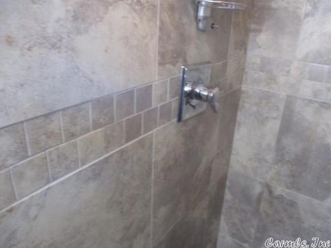 11102 High Point Dr, Benton, AR 72019 photo 39
