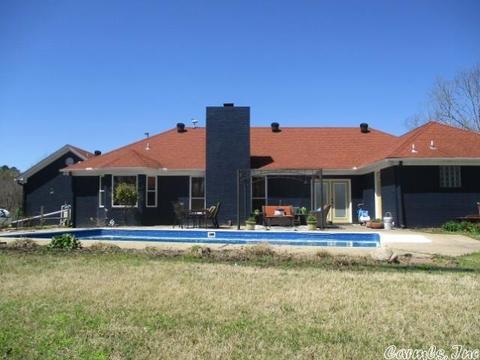 11102 High Point Dr, Benton, AR 72019 photo 11