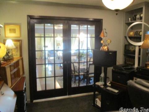 11102 High Point Dr, Benton, AR 72019 photo 18