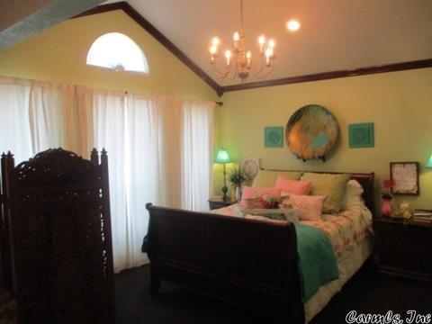 11102 High Point Dr, Benton, AR 72019 photo 34