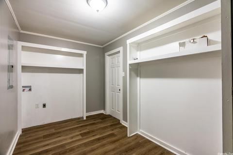 860 Davis St, Conway, AR 72034 photo 21