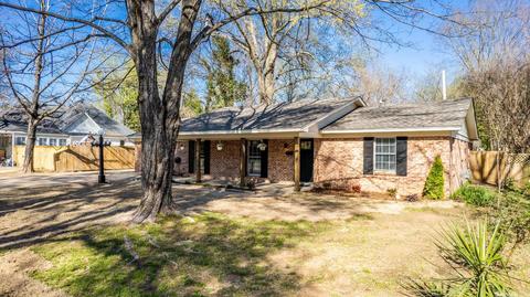 860 Davis St, Conway, AR 72034 photo 26