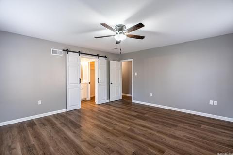 860 Davis St, Conway, AR 72034 photo 13
