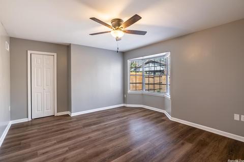 860 Davis St, Conway, AR 72034 photo 15