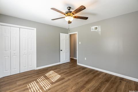 860 Davis St, Conway, AR 72034 photo 20