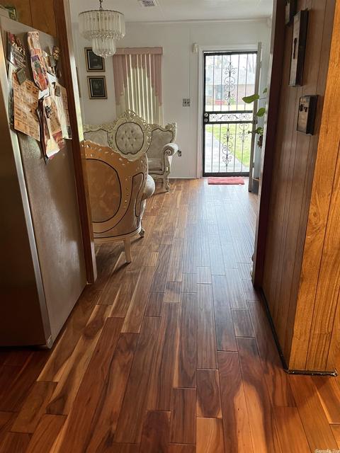 1901 32nd, Pine Bluff, AR 71603 photo 3