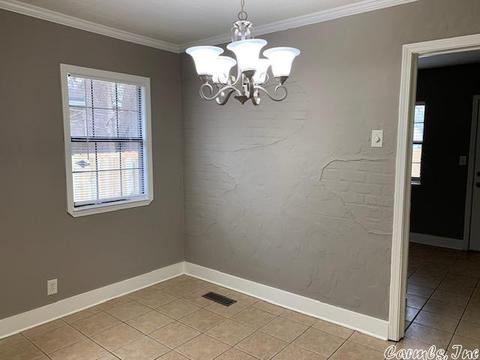 1827 Independence Ave, Conway, AR 72034 photo 5
