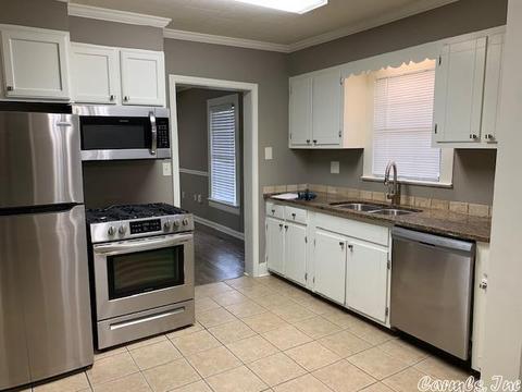 1827 Independence Ave, Conway, AR 72034 photo 7