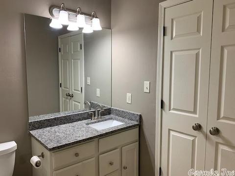 1827 Independence Ave, Conway, AR 72034 photo 11