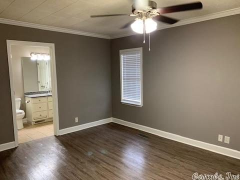 1827 Independence Ave, Conway, AR 72034 photo 6