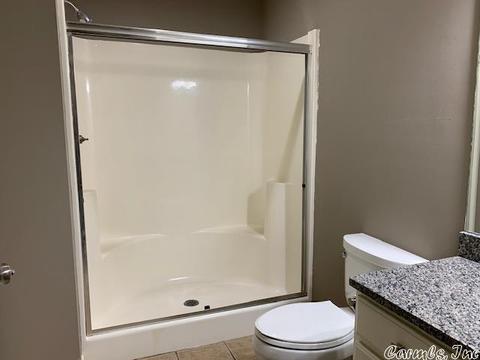 1827 Independence Ave, Conway, AR 72034 photo 12