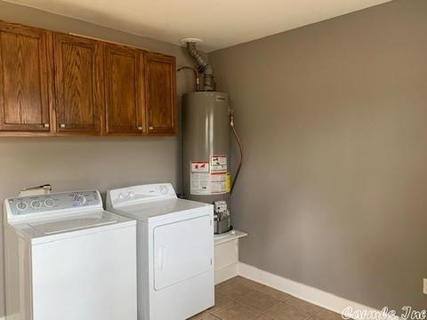 1827 Independence Ave, Conway, AR 72034 photo 8