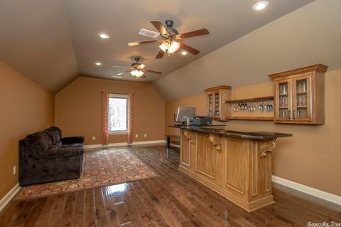 820 Raney Rd, Benton, AR 72019 photo 39