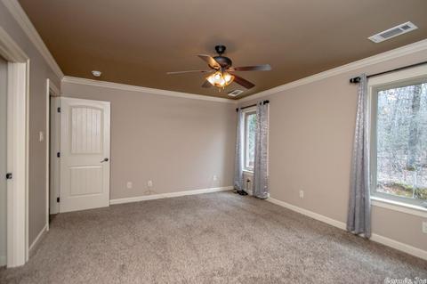 820 Raney Rd, Benton, AR 72019 photo 43
