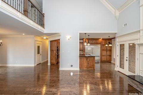820 Raney Rd, Benton, AR 72019 photo 10