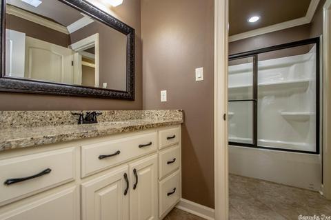 820 Raney Rd, Benton, AR 72019 photo 42