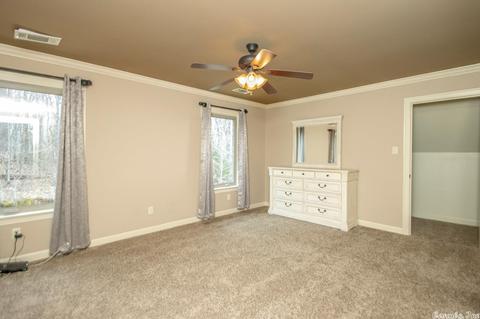 820 Raney Rd, Benton, AR 72019 photo 40
