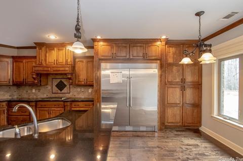 820 Raney Rd, Benton, AR 72019 photo 13