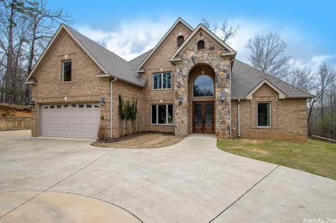 820 Raney Rd, Benton, AR 72019 photo 2