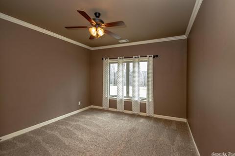 820 Raney Rd, Benton, AR 72019 photo 31